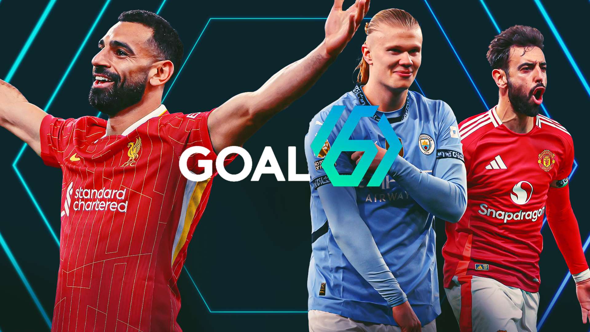 所结下的丰 所结下的丰