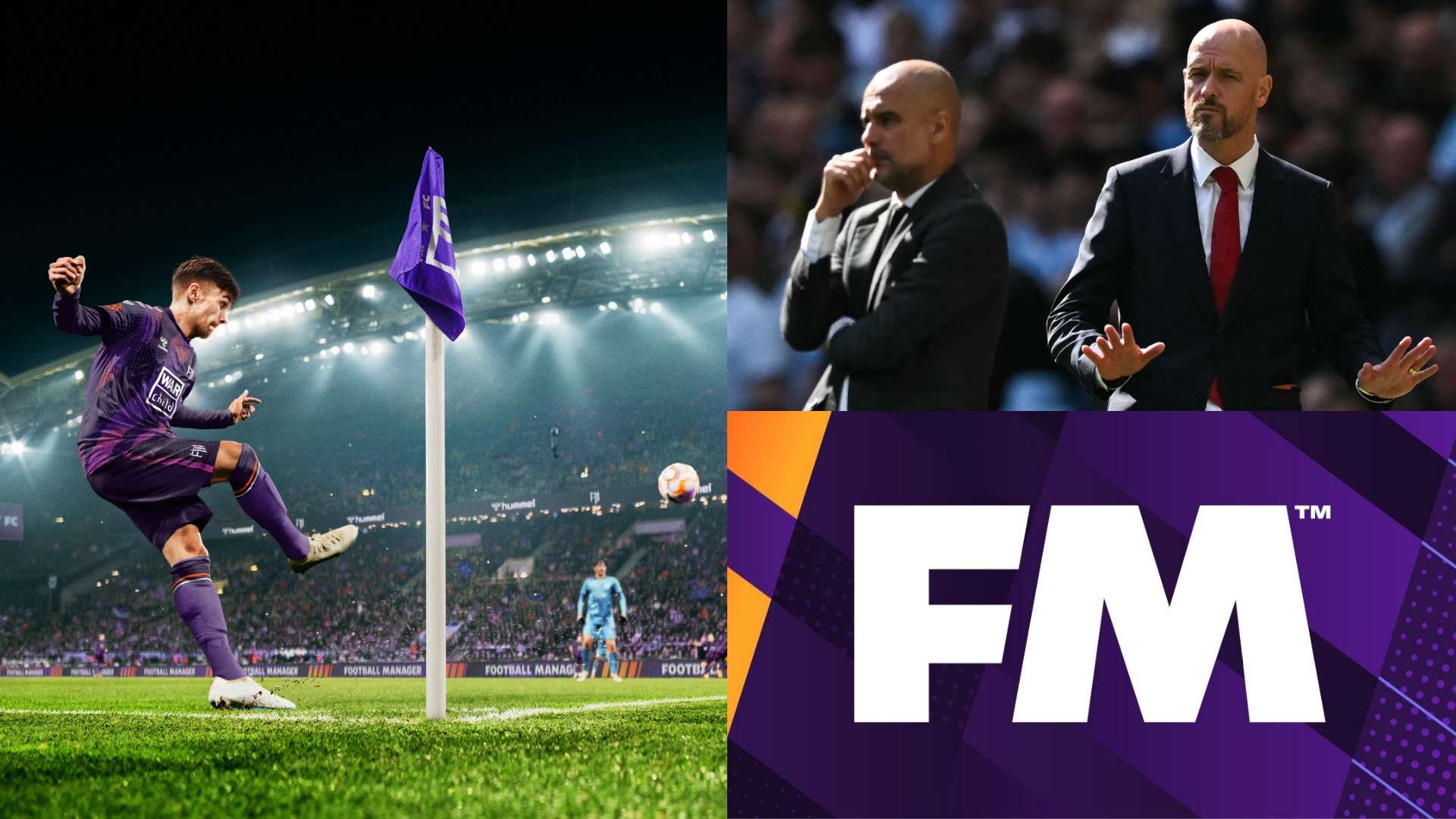 最后一刻 最后一刻