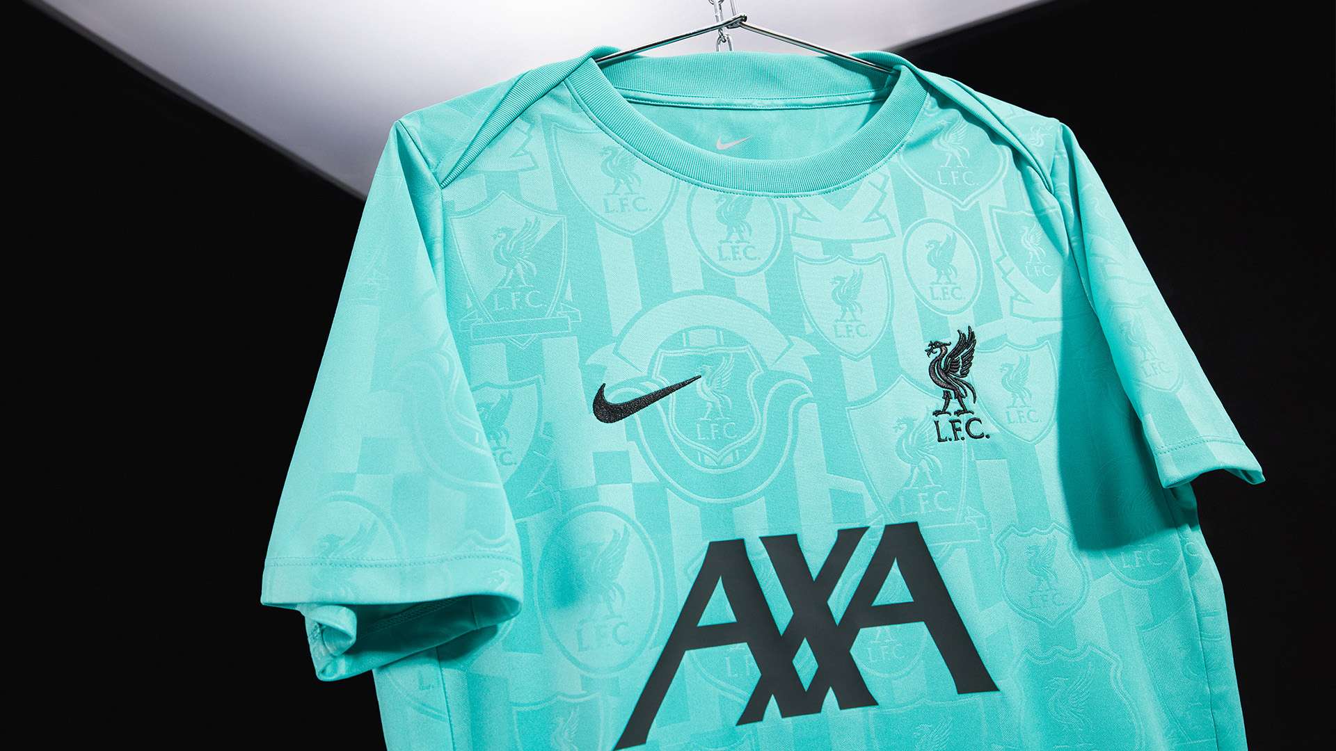 通过精心挑 通过精心挑