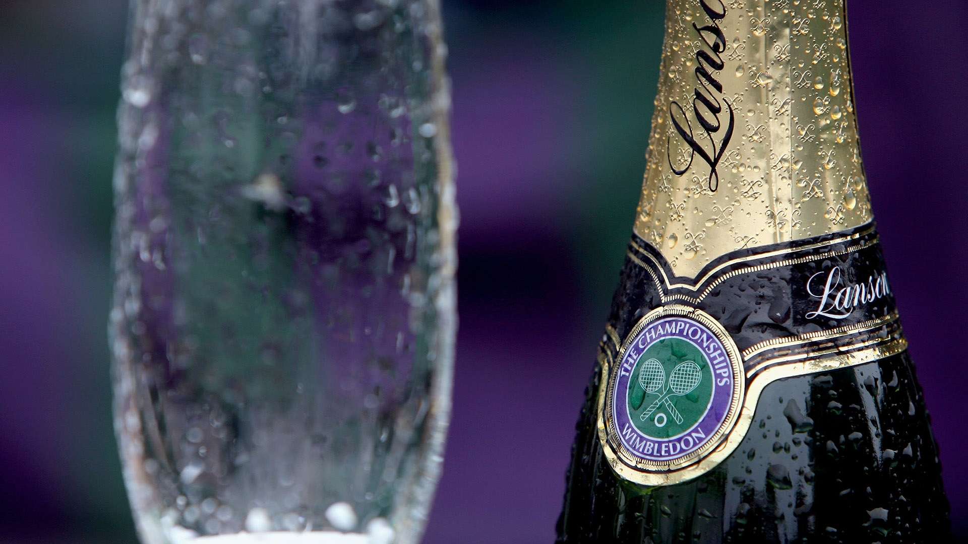 梅西的组合 梅西的组合