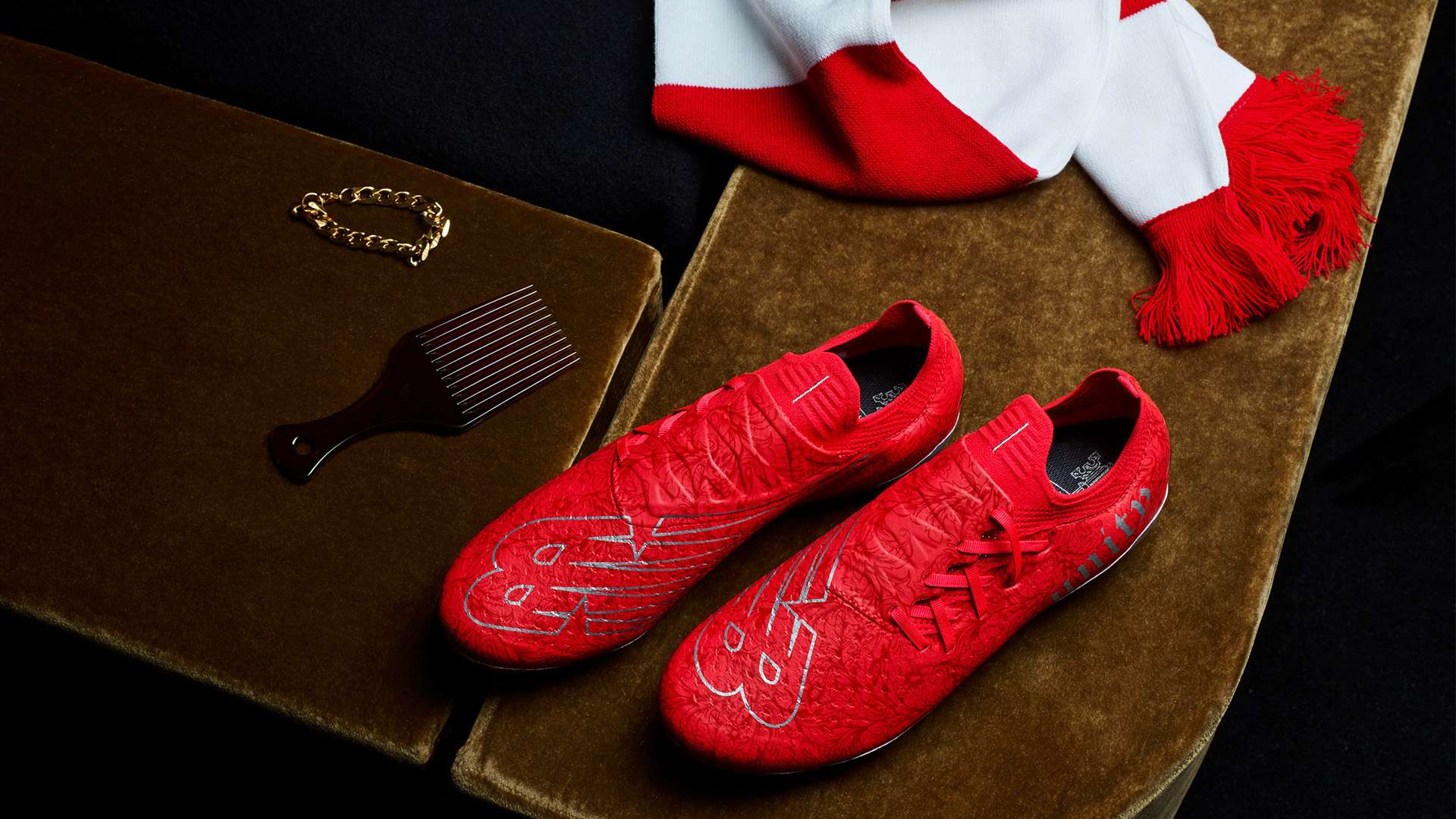 本场罚进点 本场罚进点