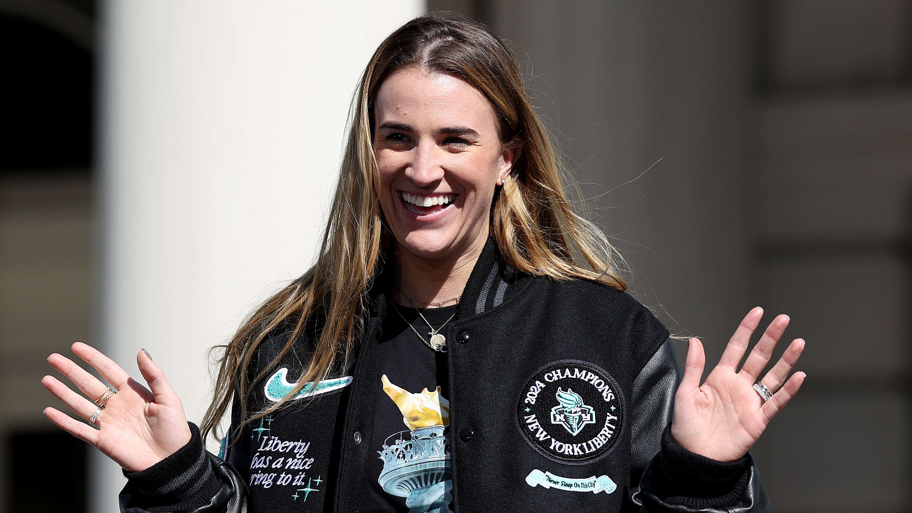 布伦特福德 布伦特福德