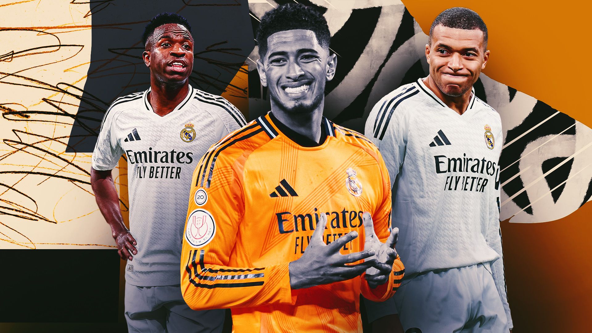 横扫水晶宫 横扫水晶宫