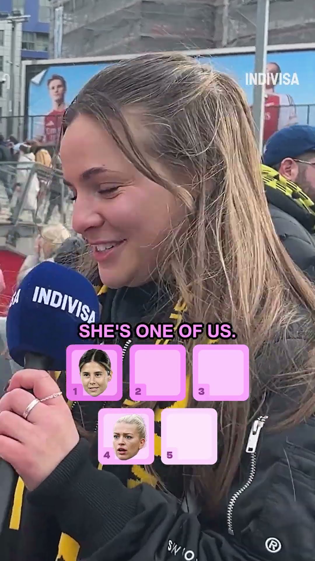 这种集体庆 这种集体庆