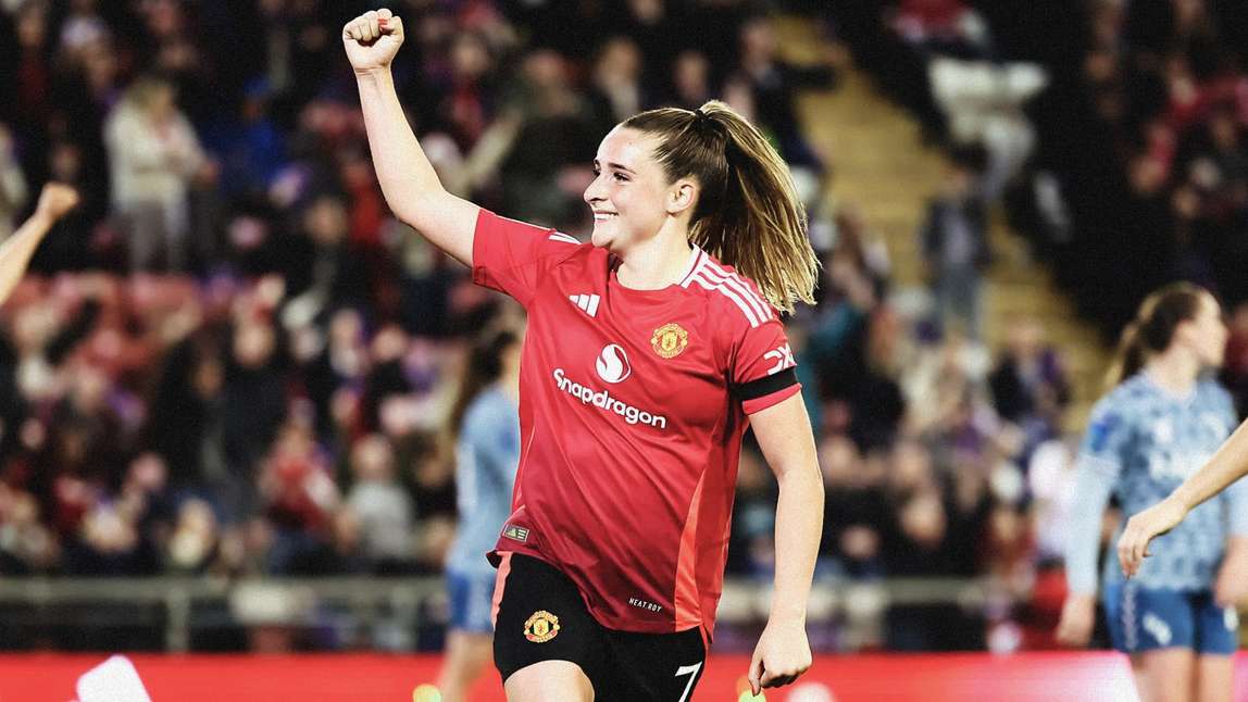 平是不可或 平是不可或