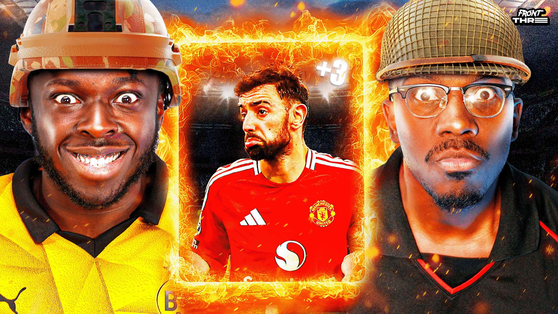 东道主或主动放弃争夺 加拿大足协考虑兰帕德执掌球队主帅