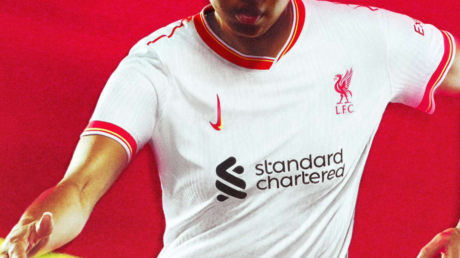 曼城领跑欧冠夺冠指数 蓝月亮再度魅力四射展现实力