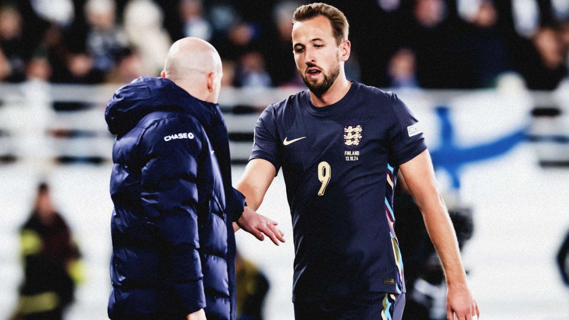 他积极营造 他积极营造