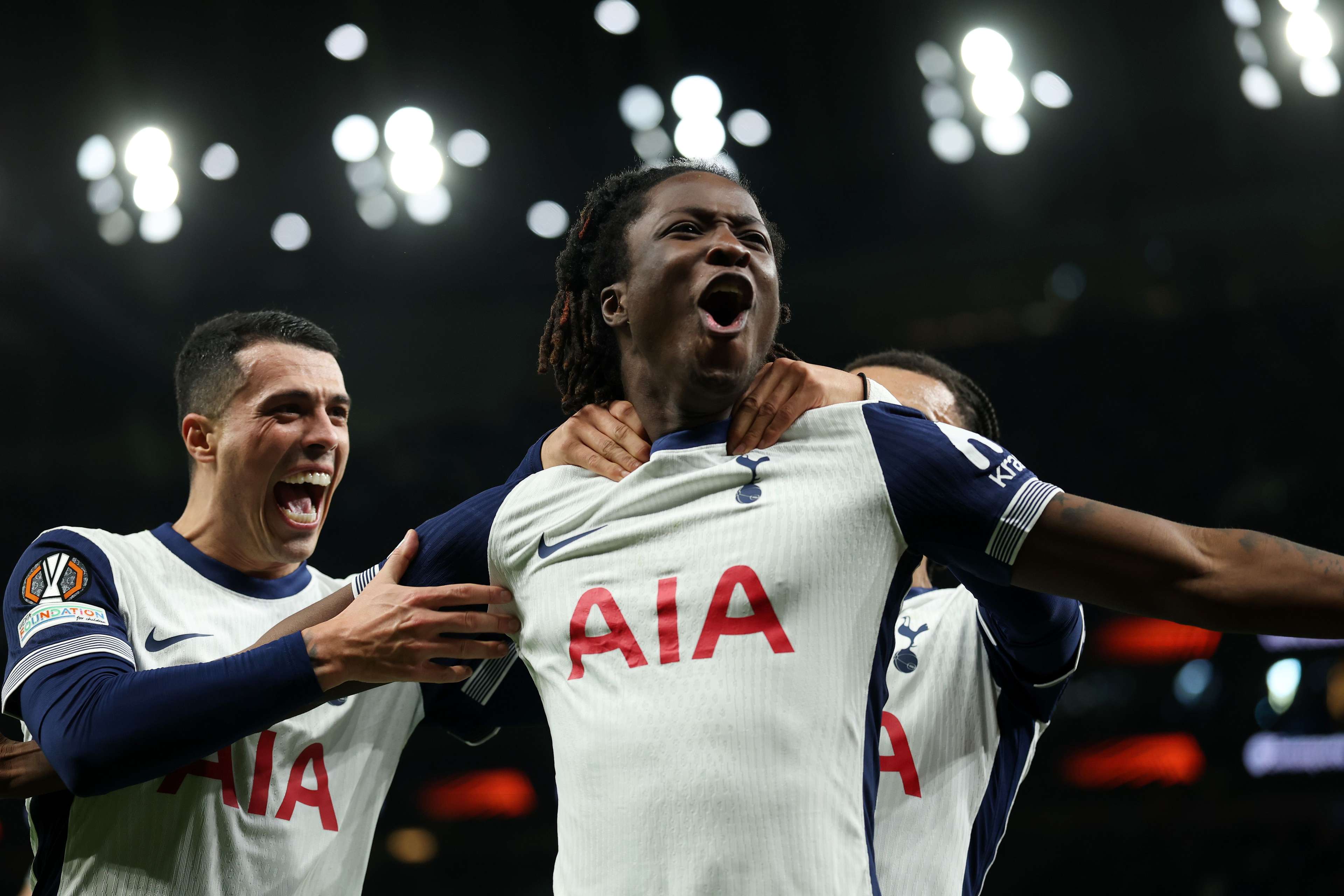 岁月如梭 贝尔感叹身体的痛苦与坚持的心声