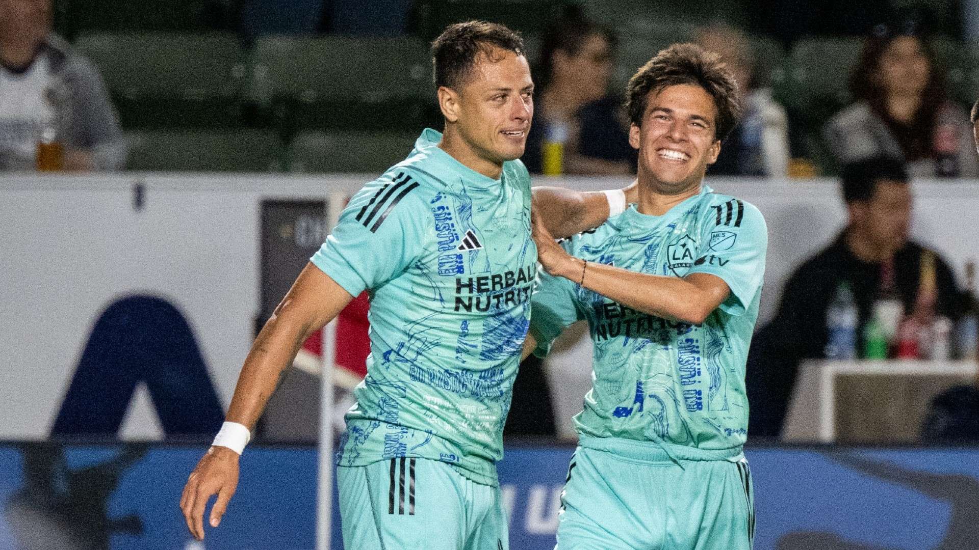 阿隆索面對失敗挑戰:對手更強,如何撫慰心痛?.