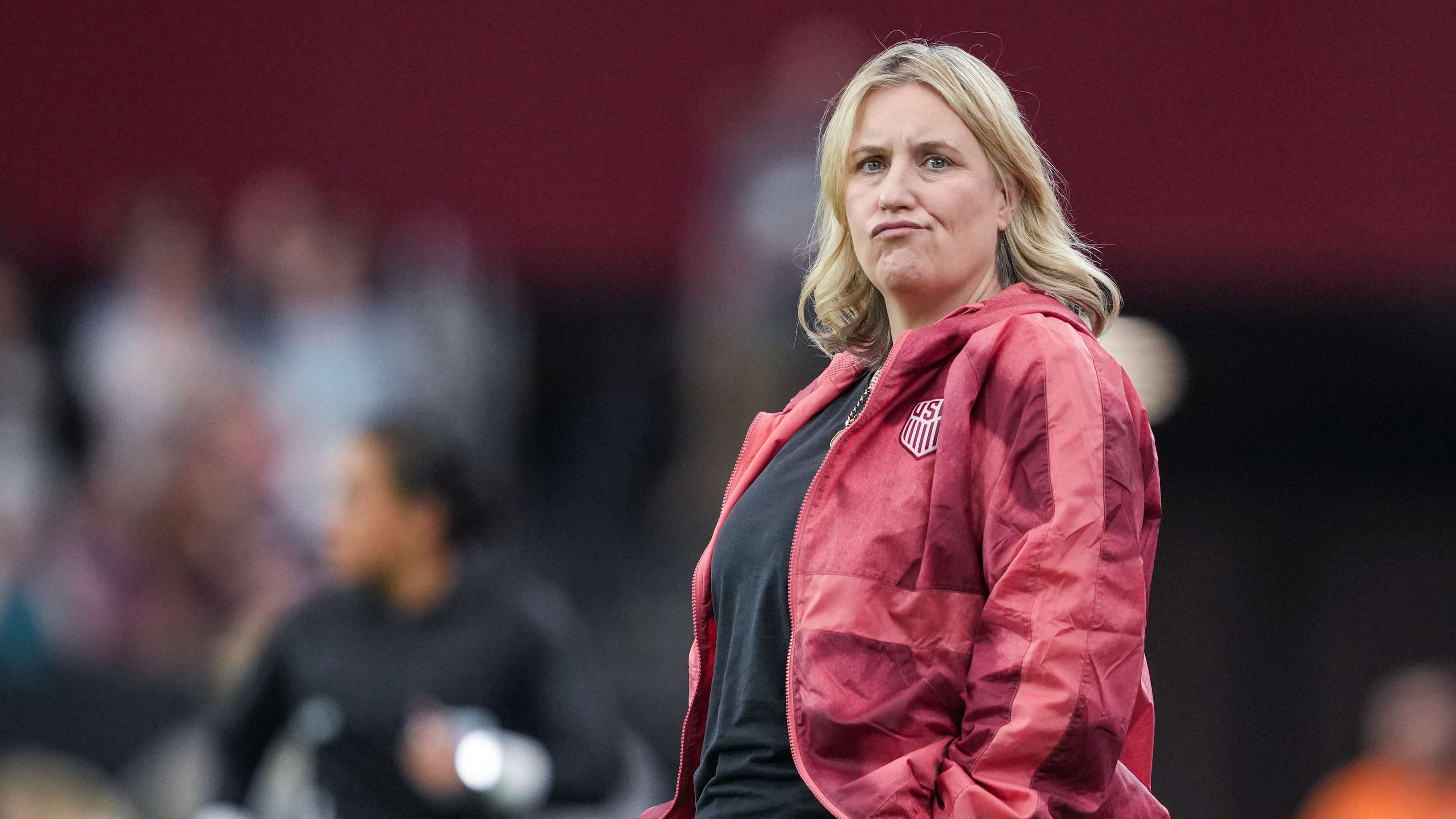 前后的深度 前后的深度