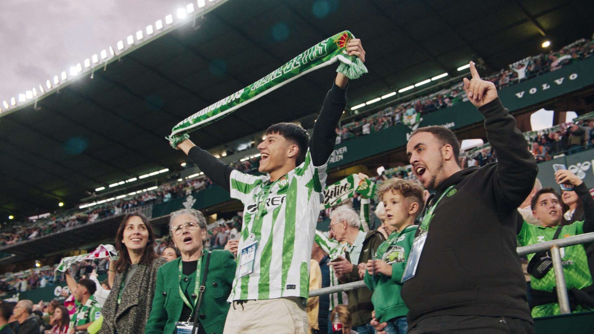 球員舉行了 球員舉行了