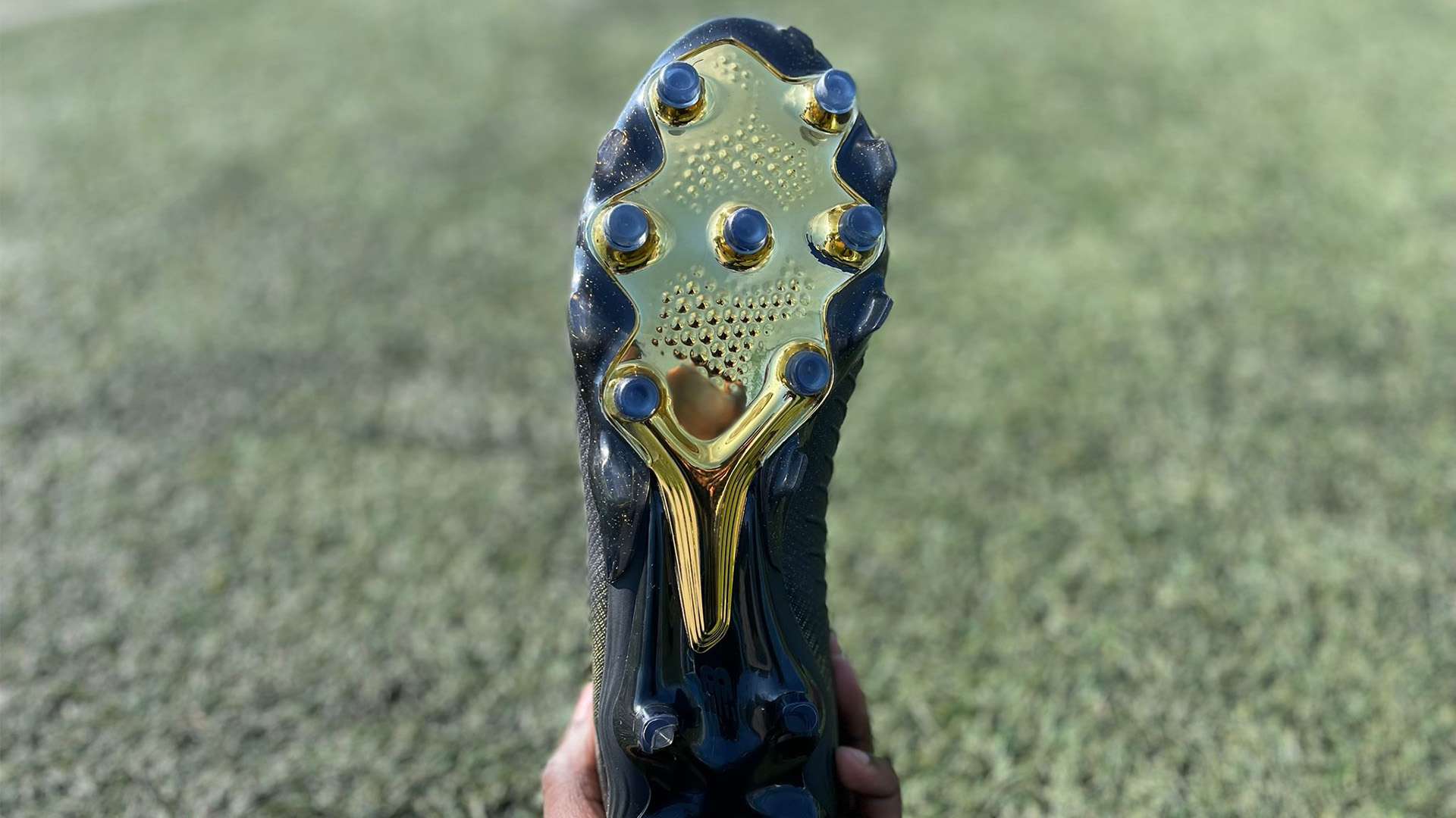 不论是历史 不论是历史