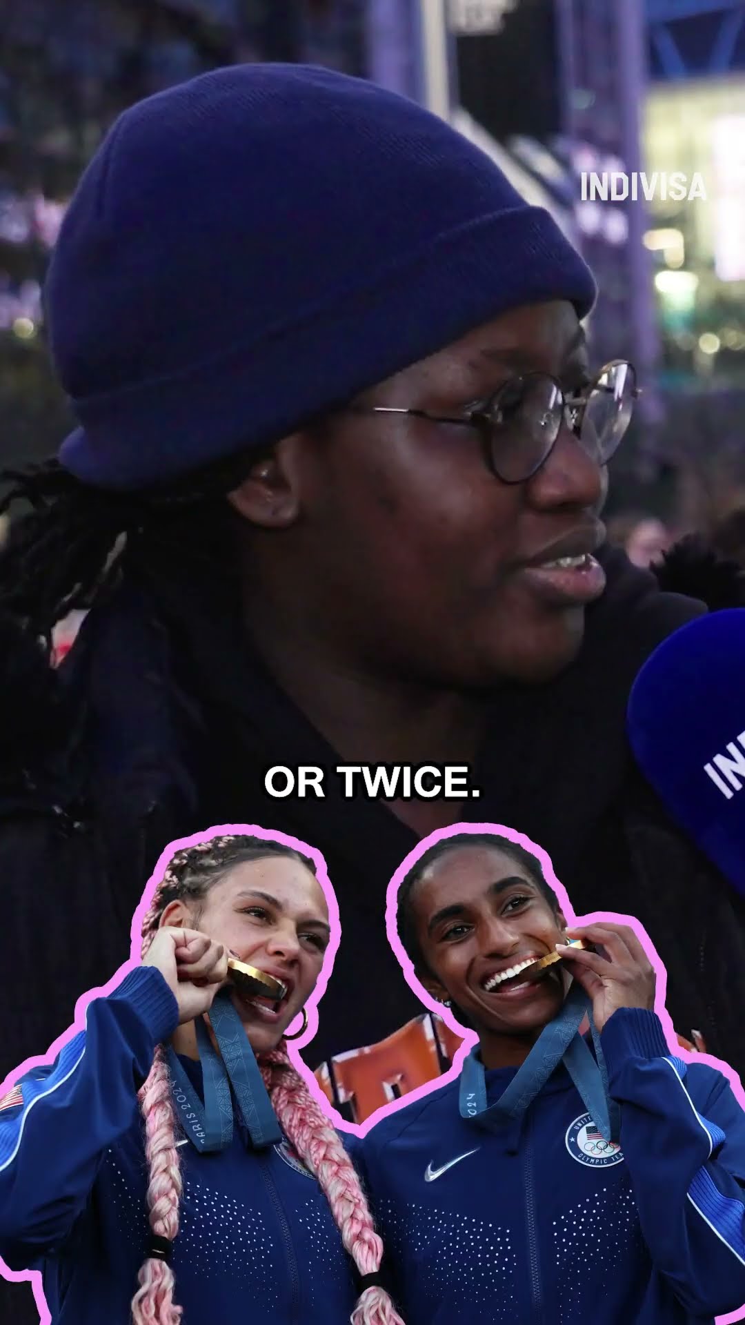 欧冠小组赛最新形势分析出线前景与淘汰球队全景揭秘