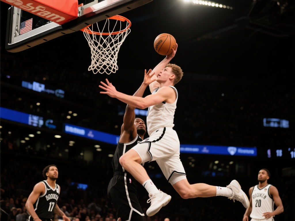 过一个细节 过一个细节