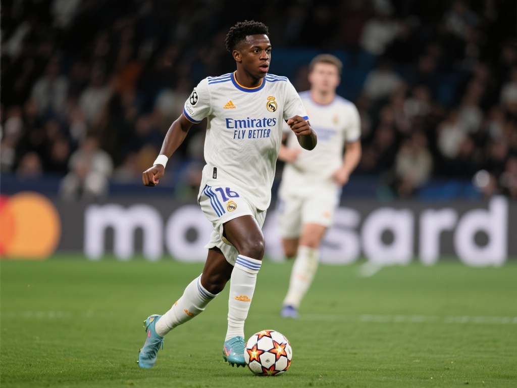 让曼联在客 让曼联在客