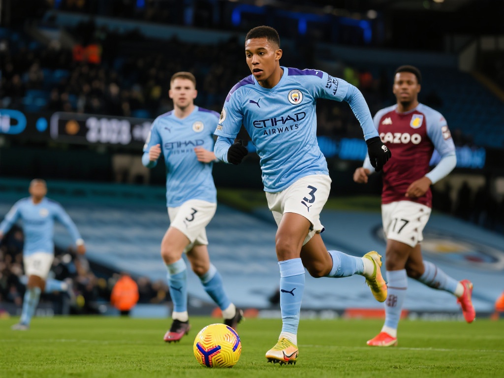 己的地位 己的地位