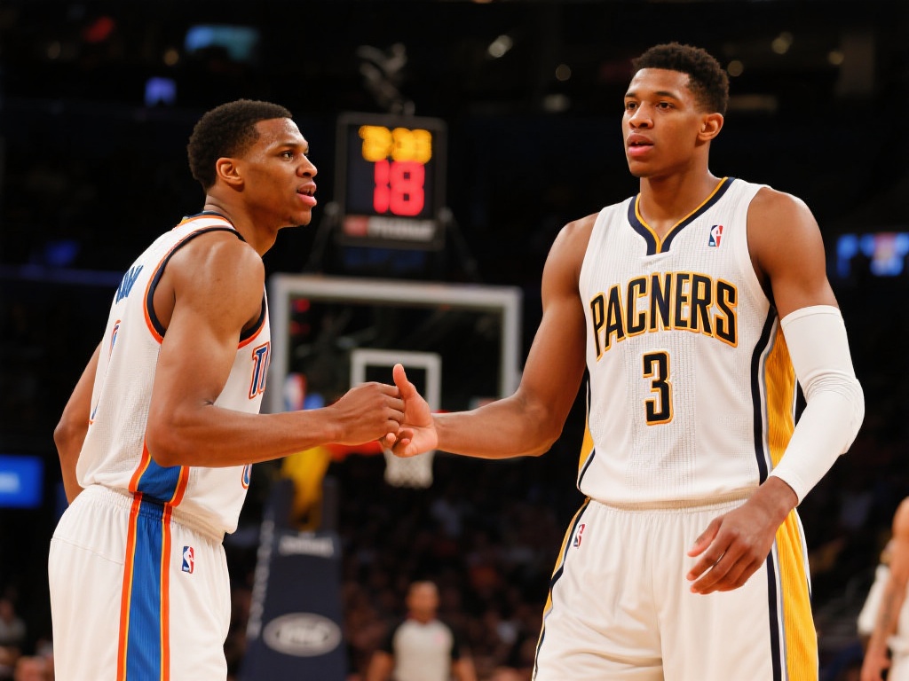 尤其注重中 尤其注重中