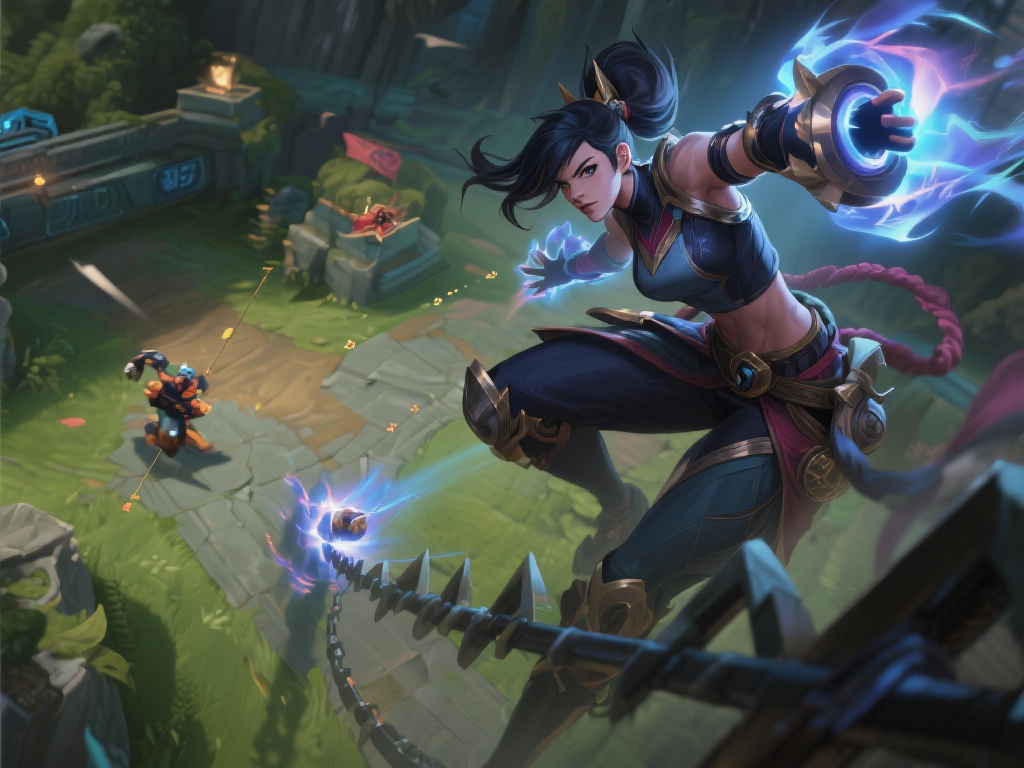 重要球员 重要球员