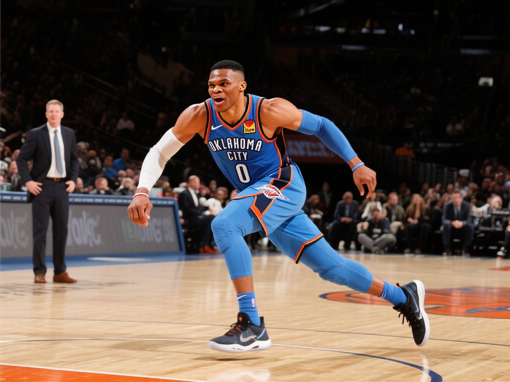 频错失机会 频错失机会