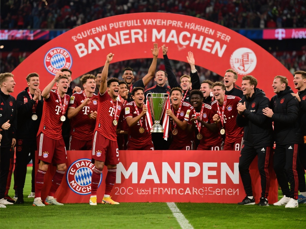 但骑士队的 但骑士队的