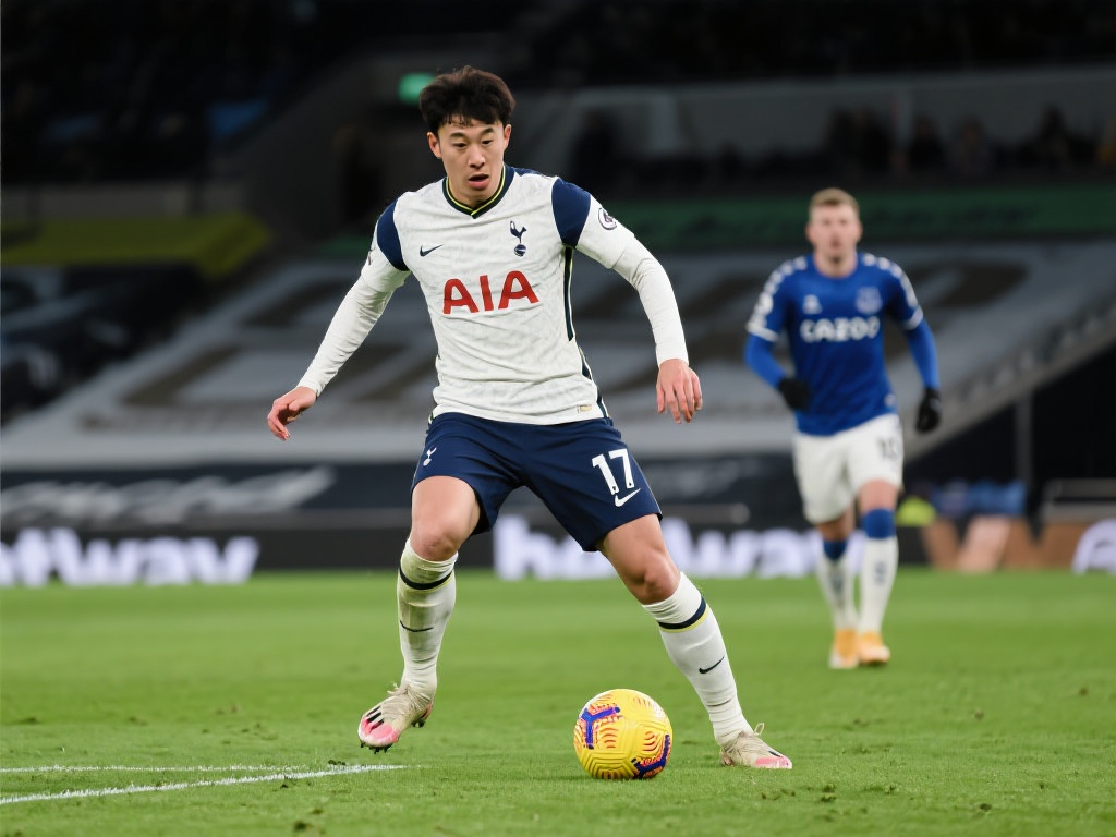 短视频平台 短视频平台