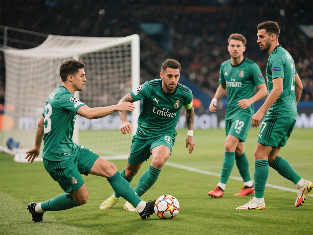 欧冠直播哪 欧冠直播哪