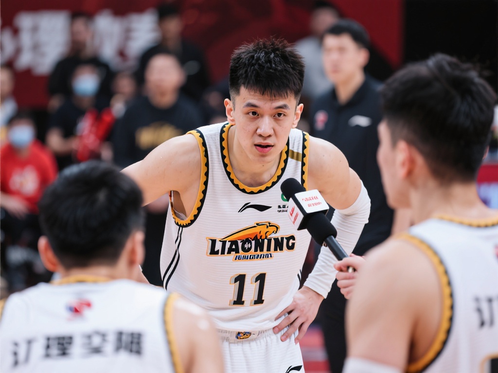 本场比赛 本场比赛