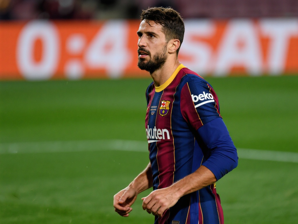 直接助攻队 直接助攻队