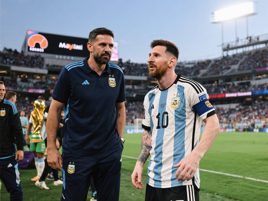 最近一场利 最近一场利