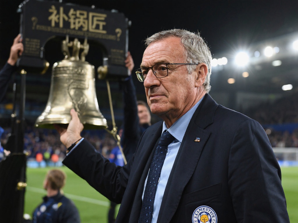 纪律问题 纪律问题