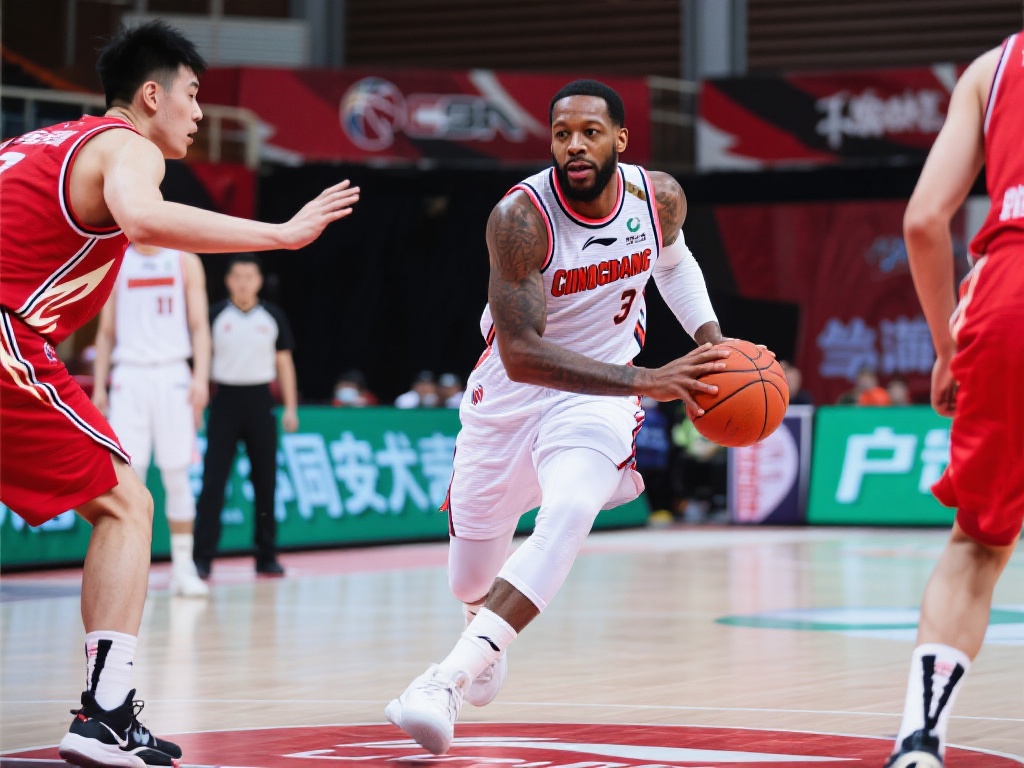 达内在决赛 达内在决赛