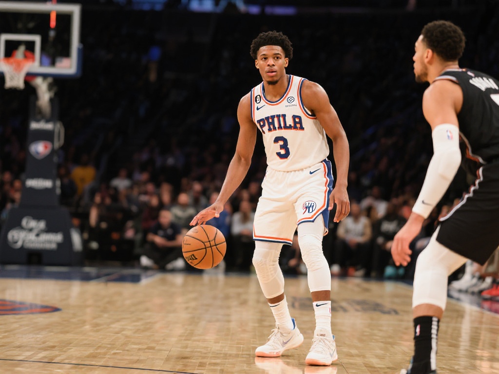 执教经验和 执教经验和