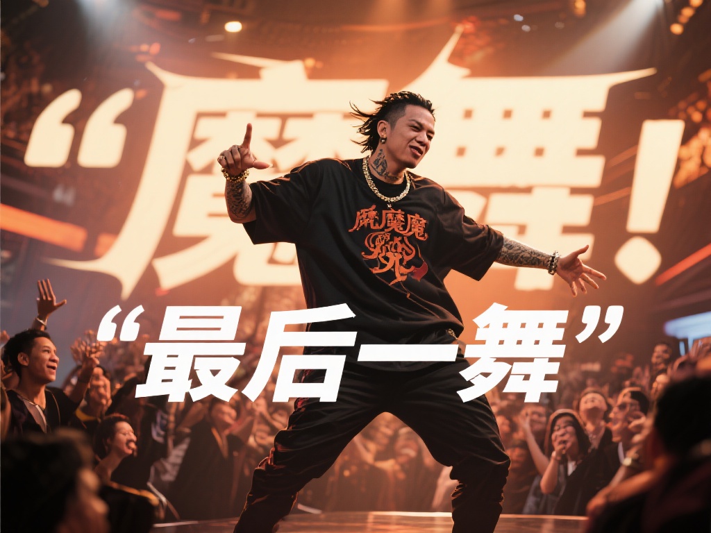 打开手机就 打开手机就