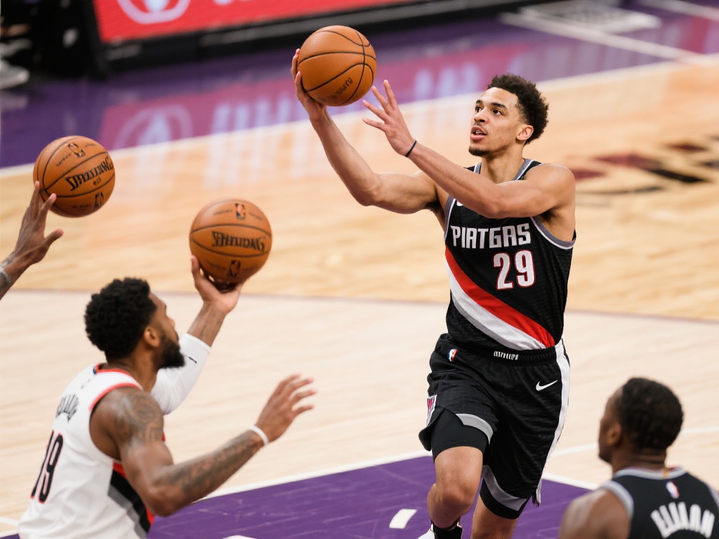 上赛季经典 上赛季经典