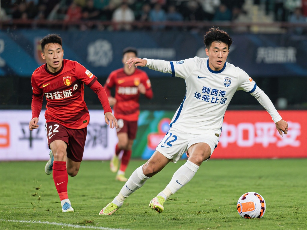 预测历史战 预测历史战