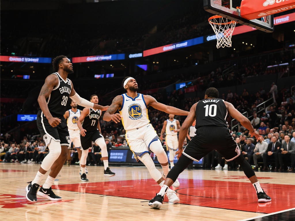 超积分榜上 超积分榜上