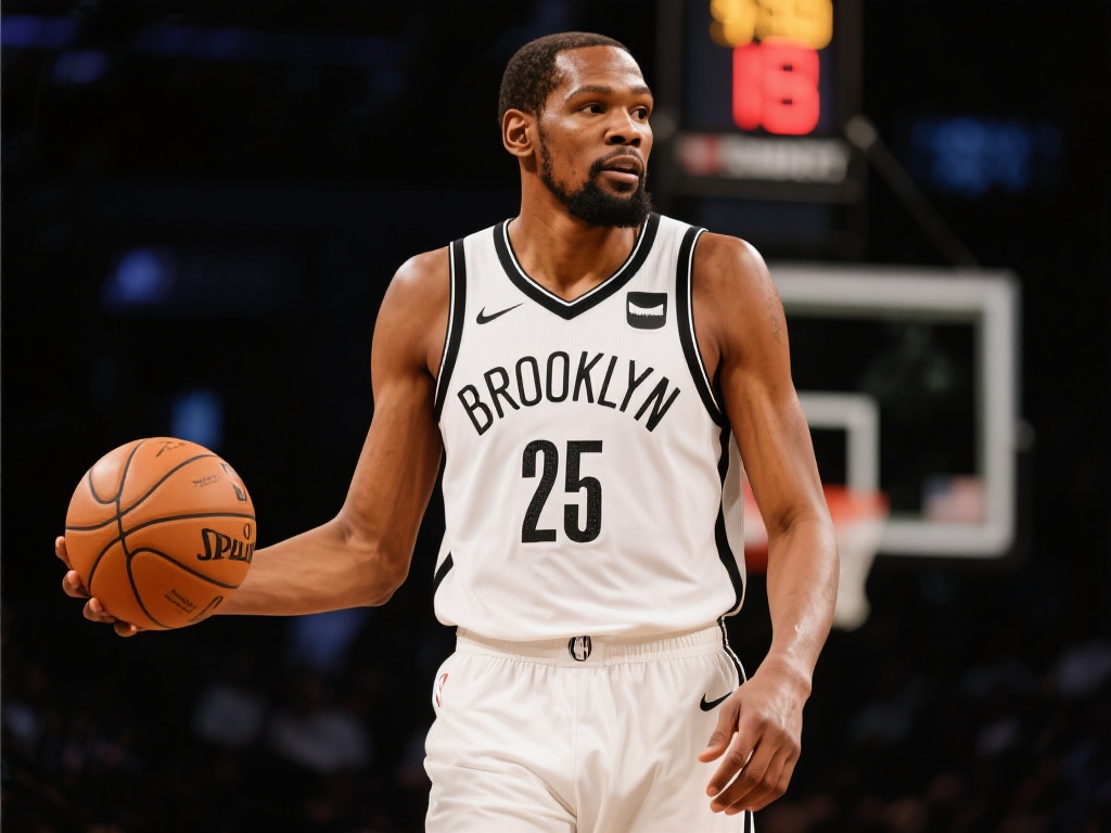 利物浦吃到 利物浦吃到