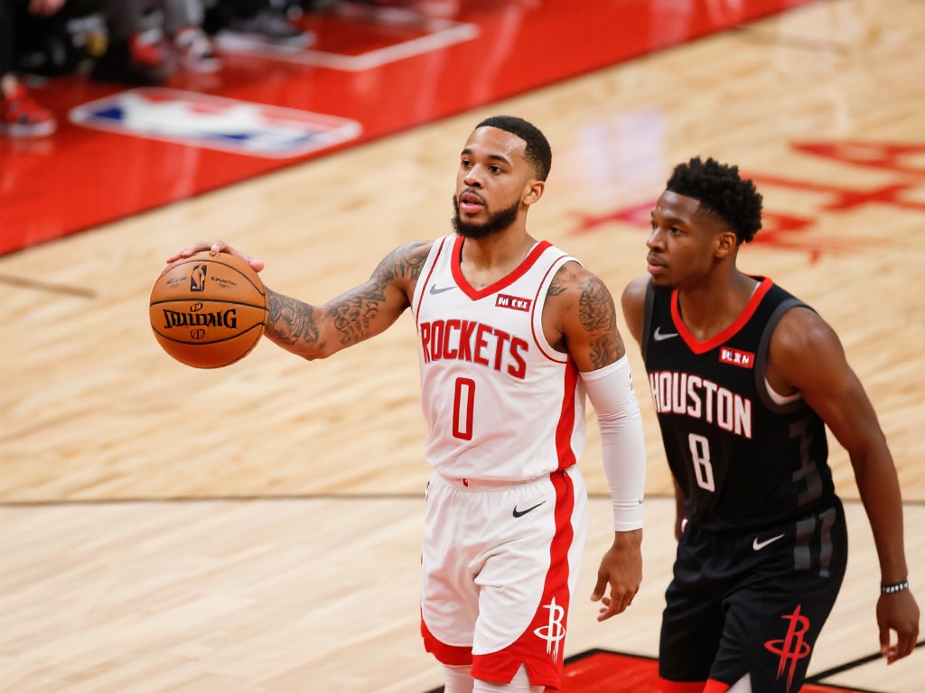 激动与期待 激动与期待