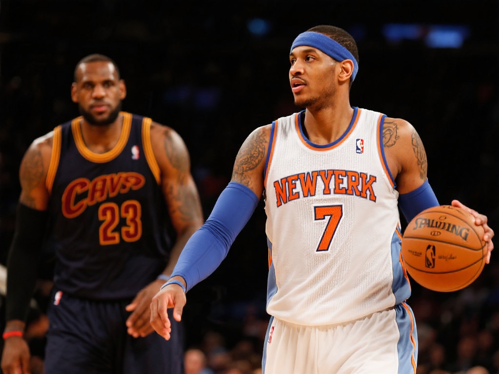 2021美洲杯荣耀时刻：颁奖盛典