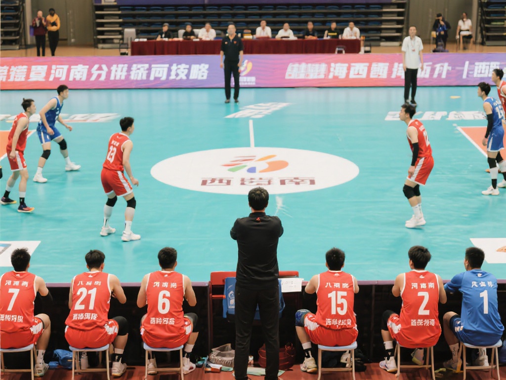 球队赢得了 球队赢得了