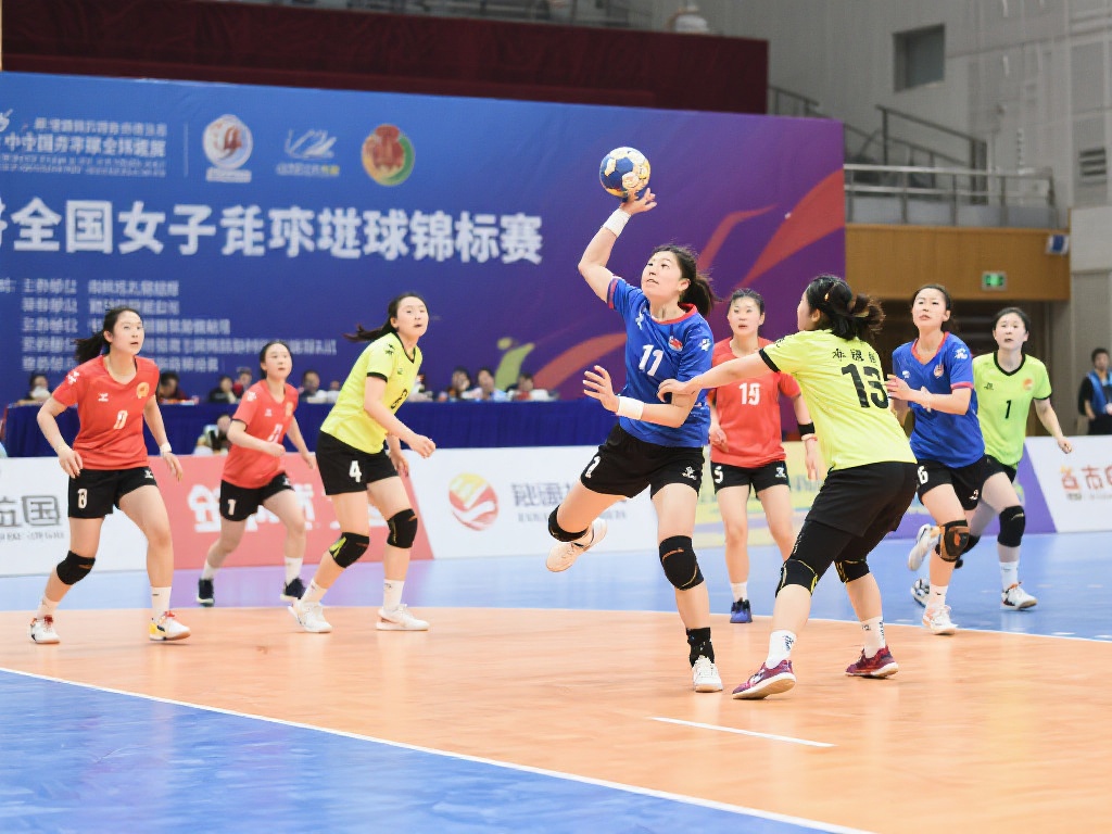 欧冠赛事的 欧冠赛事的