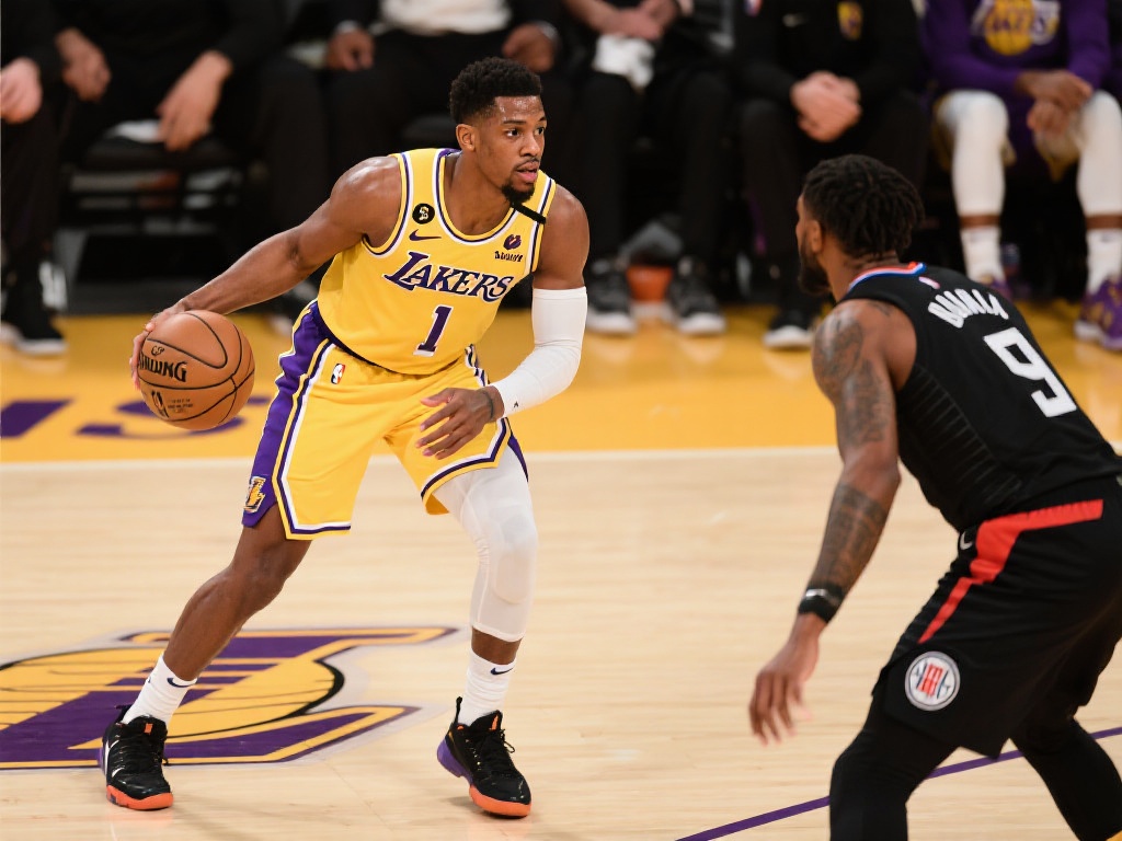 邀请了多位 邀请了多位