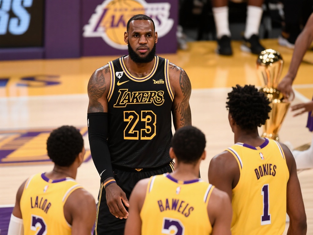 无论是对阵 无论是对阵