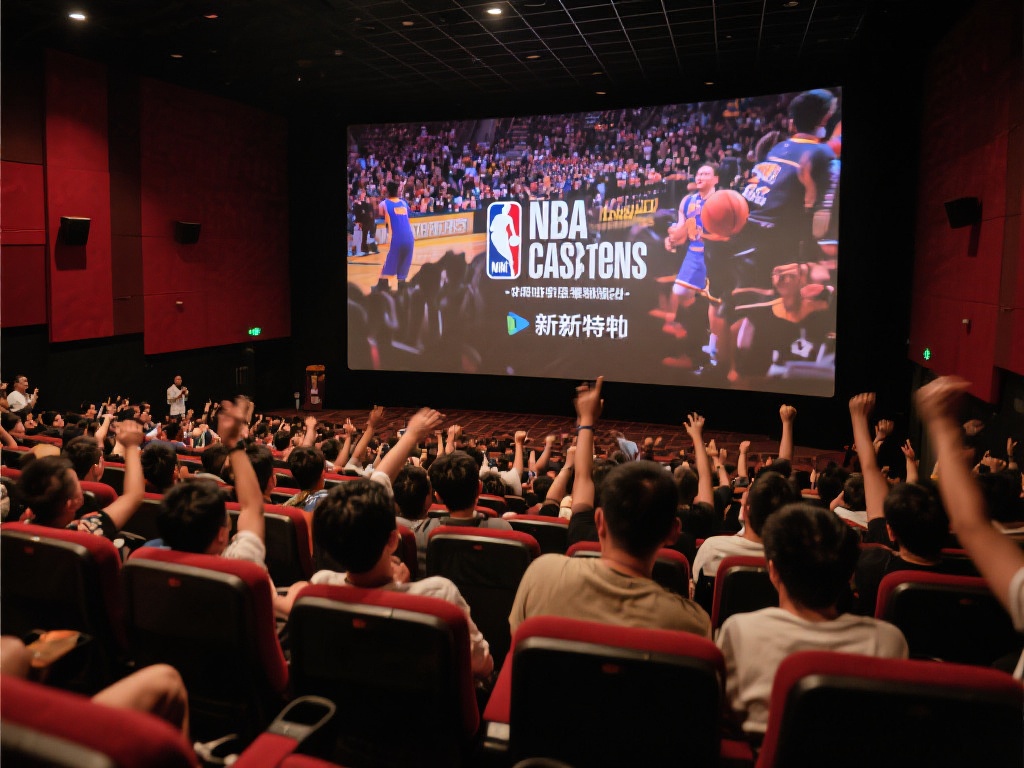 拜仁慕尼黑 拜仁慕尼黑