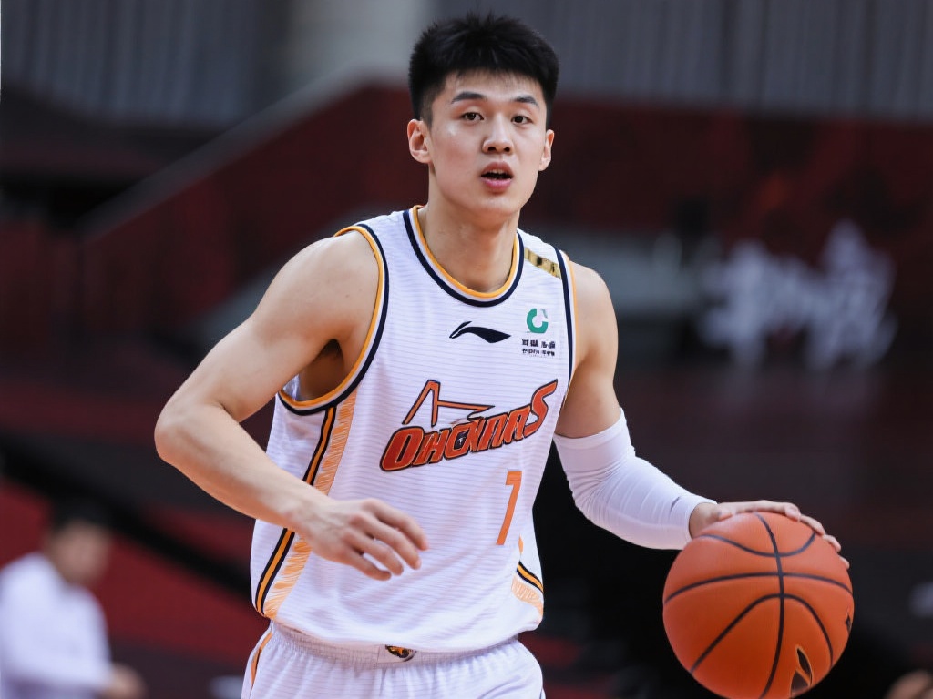 利物浦的辉 利物浦的辉