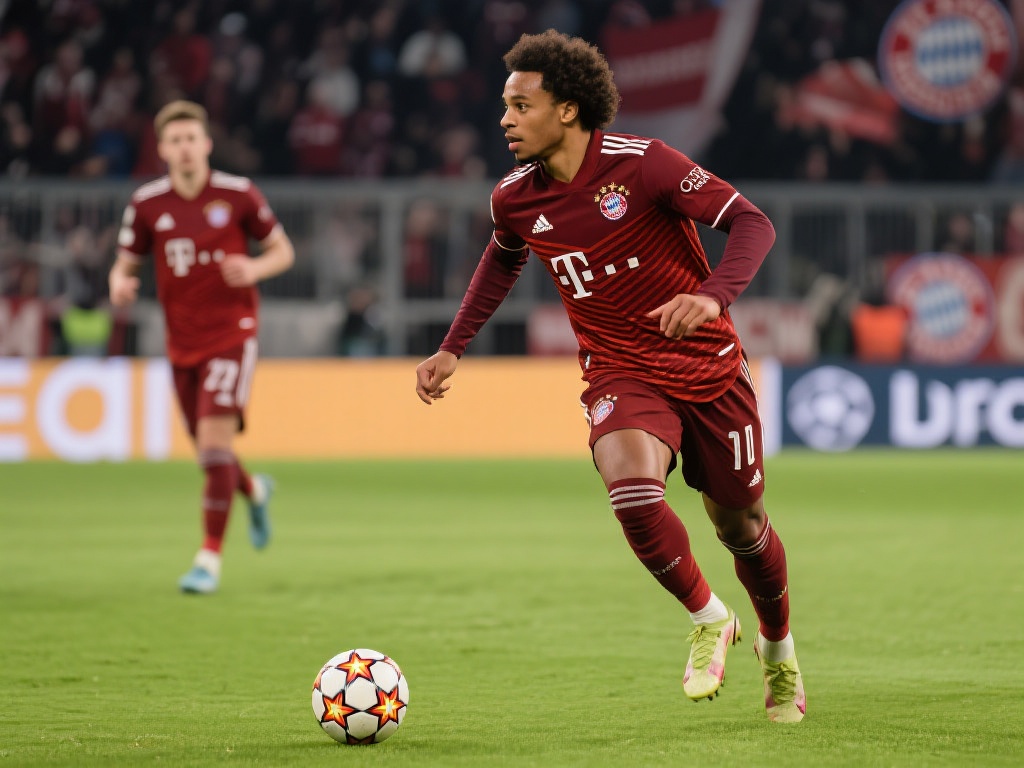 奖金也是一 奖金也是一