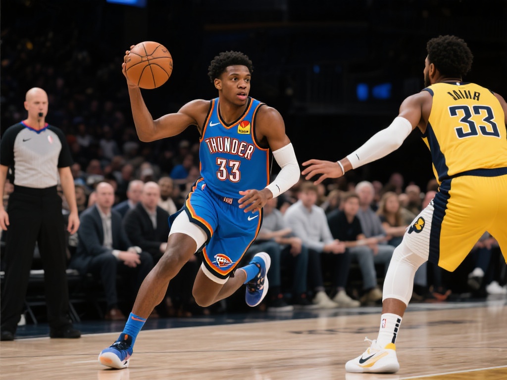 星的坚持而 星的坚持而