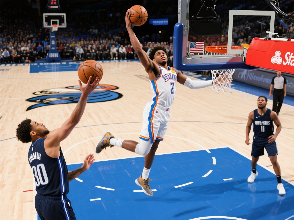 他在未来比 他在未来比