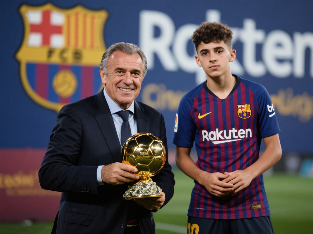 刻挺身而出 刻挺身而出